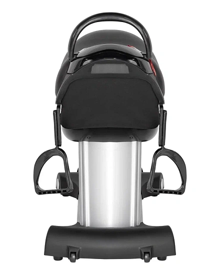 Иппотренажер VitaMove H1